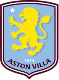 Aston Villa