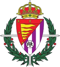 Real Valladolid