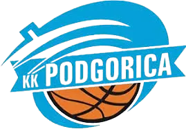 Podgorica (W)