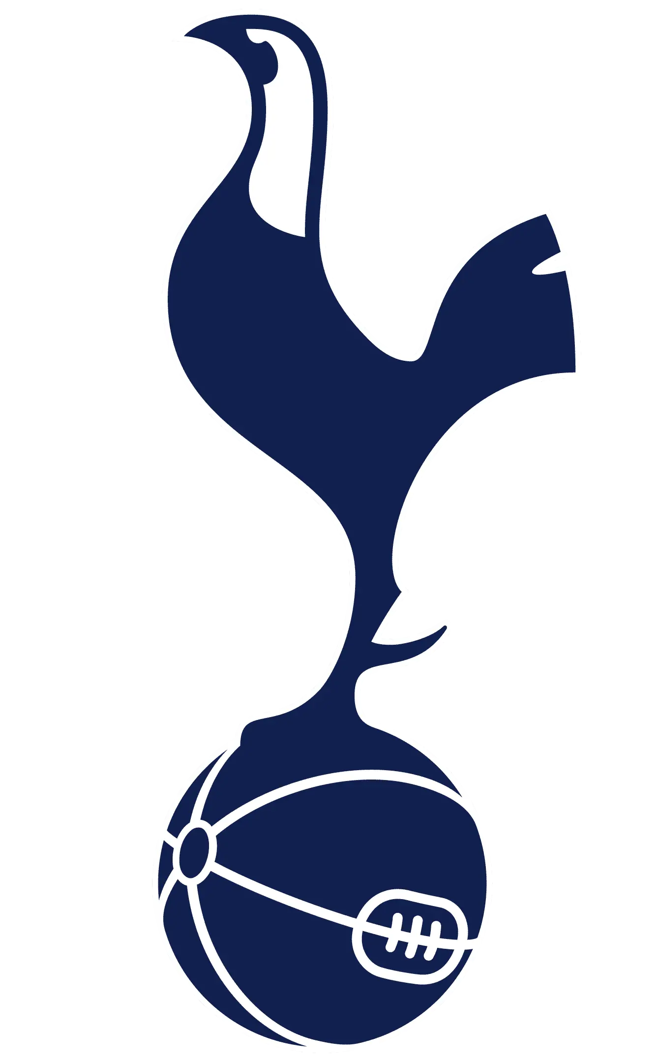 Spurs