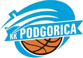 Podgorica (W) (M)